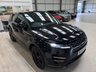 USED 2019 69 LAND ROVER RANGE ROVER EVOQUE 2.0 D180 R-Dynamic S SUV 5dr Diesel Auto 4WD Euro 6 (s/s) (180 ps) 
