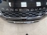 USED 2019 69 LAND ROVER RANGE ROVER EVOQUE 2.0 D180 R-Dynamic S SUV 5dr Diesel Auto 4WD Euro 6 (s/s) (180 ps) 