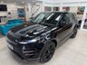 USED 2019 69 LAND ROVER RANGE ROVER EVOQUE 2.0 D180 R-Dynamic S SUV 5dr Diesel Auto 4WD Euro 6 (s/s) (180 ps) 