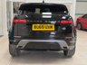 USED 2019 69 LAND ROVER RANGE ROVER EVOQUE 2.0 D180 R-Dynamic S SUV 5dr Diesel Auto 4WD Euro 6 (s/s) (180 ps) 