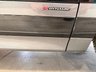 USED 2019 69 LAND ROVER RANGE ROVER EVOQUE 2.0 D180 R-Dynamic S SUV 5dr Diesel Auto 4WD Euro 6 (s/s) (180 ps) 