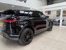 USED 2019 69 LAND ROVER RANGE ROVER EVOQUE 2.0 D180 R-Dynamic S SUV 5dr Diesel Auto 4WD Euro 6 (s/s) (180 ps) 