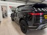 USED 2019 69 LAND ROVER RANGE ROVER EVOQUE 2.0 D180 R-Dynamic S SUV 5dr Diesel Auto 4WD Euro 6 (s/s) (180 ps) 