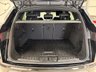 USED 2019 69 LAND ROVER RANGE ROVER EVOQUE 2.0 D180 R-Dynamic S SUV 5dr Diesel Auto 4WD Euro 6 (s/s) (180 ps) 