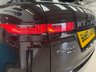 USED 2019 69 LAND ROVER RANGE ROVER EVOQUE 2.0 D180 R-Dynamic S SUV 5dr Diesel Auto 4WD Euro 6 (s/s) (180 ps) 