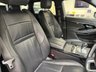 USED 2019 69 LAND ROVER RANGE ROVER EVOQUE 2.0 D180 R-Dynamic S SUV 5dr Diesel Auto 4WD Euro 6 (s/s) (180 ps) 