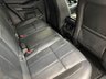 USED 2019 69 LAND ROVER RANGE ROVER EVOQUE 2.0 D180 R-Dynamic S SUV 5dr Diesel Auto 4WD Euro 6 (s/s) (180 ps) 
