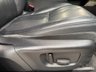 USED 2019 69 LAND ROVER RANGE ROVER EVOQUE 2.0 D180 R-Dynamic S SUV 5dr Diesel Auto 4WD Euro 6 (s/s) (180 ps) 