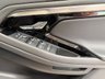 USED 2019 69 LAND ROVER RANGE ROVER EVOQUE 2.0 D180 R-Dynamic S SUV 5dr Diesel Auto 4WD Euro 6 (s/s) (180 ps) 