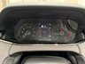 USED 2019 69 LAND ROVER RANGE ROVER EVOQUE 2.0 D180 R-Dynamic S SUV 5dr Diesel Auto 4WD Euro 6 (s/s) (180 ps) 
