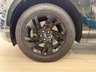 USED 2019 69 LAND ROVER RANGE ROVER EVOQUE 2.0 D180 R-Dynamic S SUV 5dr Diesel Auto 4WD Euro 6 (s/s) (180 ps) 