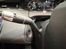 USED 2019 69 LAND ROVER RANGE ROVER EVOQUE 2.0 D180 R-Dynamic S SUV 5dr Diesel Auto 4WD Euro 6 (s/s) (180 ps) 