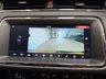 USED 2019 69 LAND ROVER RANGE ROVER EVOQUE 2.0 D180 R-Dynamic S SUV 5dr Diesel Auto 4WD Euro 6 (s/s) (180 ps) 