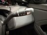 USED 2019 69 LAND ROVER RANGE ROVER EVOQUE 2.0 D180 R-Dynamic S SUV 5dr Diesel Auto 4WD Euro 6 (s/s) (180 ps) 