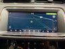 USED 2019 69 LAND ROVER RANGE ROVER EVOQUE 2.0 D180 R-Dynamic S SUV 5dr Diesel Auto 4WD Euro 6 (s/s) (180 ps) 