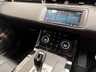 USED 2019 69 LAND ROVER RANGE ROVER EVOQUE 2.0 D180 R-Dynamic S SUV 5dr Diesel Auto 4WD Euro 6 (s/s) (180 ps) 