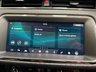 USED 2019 69 LAND ROVER RANGE ROVER EVOQUE 2.0 D180 R-Dynamic S SUV 5dr Diesel Auto 4WD Euro 6 (s/s) (180 ps) 
