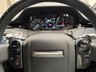 USED 2019 69 LAND ROVER RANGE ROVER EVOQUE 2.0 D180 R-Dynamic S SUV 5dr Diesel Auto 4WD Euro 6 (s/s) (180 ps) 