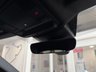 USED 2019 69 LAND ROVER RANGE ROVER EVOQUE 2.0 D180 R-Dynamic S SUV 5dr Diesel Auto 4WD Euro 6 (s/s) (180 ps) 