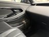 USED 2019 69 LAND ROVER RANGE ROVER EVOQUE 2.0 D180 R-Dynamic S SUV 5dr Diesel Auto 4WD Euro 6 (s/s) (180 ps) 