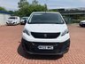 USED 2022 22 PEUGEOT EXPERT 1.5 BlueHDi 1000 Professional Premium Standard Panel Van 6dr Diesel Manual MWB Euro 6 (s/s) (100 bhp)(NV22 MKC) EURO 6 WE WONT BE BEATEN ON PRICE