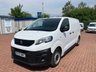 USED 2022 22 PEUGEOT EXPERT 1.5 BlueHDi 1000 Professional Premium Standard Panel Van 6dr Diesel Manual MWB Euro 6 (s/s) (100 bhp)(NV22 MKC) EURO 6 WE WONT BE BEATEN ON PRICE