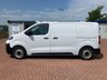 USED 2022 22 PEUGEOT EXPERT 1.5 BlueHDi 1000 Professional Premium Standard Panel Van 6dr Diesel Manual MWB Euro 6 (s/s) (100 bhp)(NV22 MKC) EURO 6 WE WONT BE BEATEN ON PRICE