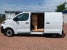 USED 2022 22 PEUGEOT EXPERT 1.5 BlueHDi 1000 Professional Premium Standard Panel Van 6dr Diesel Manual MWB Euro 6 (s/s) (100 bhp)(NV22 MKC) EURO 6 WE WONT BE BEATEN ON PRICE