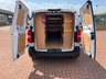 USED 2022 22 PEUGEOT EXPERT 1.5 BlueHDi 1000 Professional Premium Standard Panel Van 6dr Diesel Manual MWB Euro 6 (s/s) (100 bhp)(NV22 MKC) EURO 6 WE WONT BE BEATEN ON PRICE