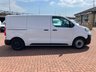 USED 2022 22 PEUGEOT EXPERT 1.5 BlueHDi 1000 Professional Premium Standard Panel Van 6dr Diesel Manual MWB Euro 6 (s/s) (100 bhp)(NV22 MKC) EURO 6 WE WONT BE BEATEN ON PRICE