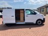 USED 2022 22 PEUGEOT EXPERT 1.5 BlueHDi 1000 Professional Premium Standard Panel Van 6dr Diesel Manual MWB Euro 6 (s/s) (100 bhp)(NV22 MKC) EURO 6 WE WONT BE BEATEN ON PRICE