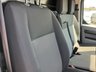 USED 2022 22 PEUGEOT EXPERT 1.5 BlueHDi 1000 Professional Premium Standard Panel Van 6dr Diesel Manual MWB Euro 6 (s/s) (100 bhp)(NV22 MKC) EURO 6 WE WONT BE BEATEN ON PRICE