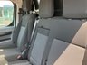 USED 2022 22 PEUGEOT EXPERT 1.5 BlueHDi 1000 Professional Premium Standard Panel Van 6dr Diesel Manual MWB Euro 6 (s/s) (100 bhp)(NV22 MKC) EURO 6 WE WONT BE BEATEN ON PRICE