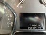 USED 2022 22 PEUGEOT EXPERT 1.5 BlueHDi 1000 Professional Premium Standard Panel Van 6dr Diesel Manual MWB Euro 6 (s/s) (100 bhp)(NV22 MKC) EURO 6 WE WONT BE BEATEN ON PRICE