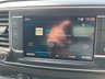 USED 2022 22 PEUGEOT EXPERT 1.5 BlueHDi 1000 Professional Premium Standard Panel Van 6dr Diesel Manual MWB Euro 6 (s/s) (100 bhp)(NV22 MKC) EURO 6 WE WONT BE BEATEN ON PRICE