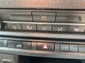 USED 2022 22 PEUGEOT EXPERT 1.5 BlueHDi 1000 Professional Premium Standard Panel Van 6dr Diesel Manual MWB Euro 6 (s/s) (100 bhp)(NV22 MKC) EURO 6 WE WONT BE BEATEN ON PRICE