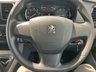 USED 2022 22 PEUGEOT EXPERT 1.5 BlueHDi 1000 Professional Premium Standard Panel Van 6dr Diesel Manual MWB Euro 6 (s/s) (100 bhp)(NV22 MKC) EURO 6 WE WONT BE BEATEN ON PRICE