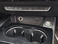 USED 2021 71 AUDI A4 2.0 TDI 30 Black Edition Saloon 4dr Diesel S Tronic Euro 6 (s/s) (136 ps) COMFORT-SOUND PACK+R-CAM+8.9%