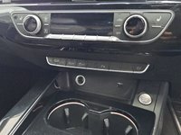 USED 2021 71 AUDI A4 2.0 TDI 30 Black Edition Saloon 4dr Diesel S Tronic Euro 6 (s/s) (136 ps) COMFORT-SOUND PACK+R-CAM+8.9%
