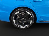 USED 2021 71 AUDI A4 2.0 TDI 30 Black Edition Saloon 4dr Diesel S Tronic Euro 6 (s/s) (136 ps) COMFORT-SOUND PACK+R-CAM+8.9%