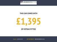 USED 2021 71 AUDI A4 2.0 TDI 30 Black Edition Saloon 4dr Diesel S Tronic Euro 6 (s/s) (136 ps) COMFORT-SOUND PACK+R-CAM+8.9%