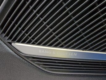View our AUDI A4