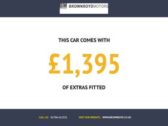 View our AUDI A4