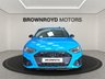 USED 2021 71 AUDI A4 2.0 TDI 30 Black Edition Saloon 4dr Diesel S Tronic Euro 6 (s/s) (136 ps) COMFORT-SOUND PACK+R-CAM+8.9%