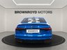 USED 2021 71 AUDI A4 2.0 TDI 30 Black Edition Saloon 4dr Diesel S Tronic Euro 6 (s/s) (136 ps) COMFORT-SOUND PACK+R-CAM+8.9%