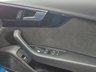 USED 2021 71 AUDI A4 2.0 TDI 30 Black Edition Saloon 4dr Diesel S Tronic Euro 6 (s/s) (136 ps) COMFORT-SOUND PACK+R-CAM+8.9%