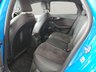 USED 2021 71 AUDI A4 2.0 TDI 30 Black Edition Saloon 4dr Diesel S Tronic Euro 6 (s/s) (136 ps) COMFORT-SOUND PACK+R-CAM+8.9%