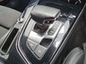 USED 2021 71 AUDI A4 2.0 TDI 30 Black Edition Saloon 4dr Diesel S Tronic Euro 6 (s/s) (136 ps) COMFORT-SOUND PACK+R-CAM+8.9%