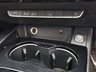 USED 2021 71 AUDI A4 2.0 TDI 30 Black Edition Saloon 4dr Diesel S Tronic Euro 6 (s/s) (136 ps) COMFORT-SOUND PACK+R-CAM+8.9%