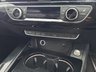 USED 2021 71 AUDI A4 2.0 TDI 30 Black Edition Saloon 4dr Diesel S Tronic Euro 6 (s/s) (136 ps) COMFORT-SOUND PACK+R-CAM+8.9%